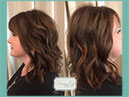 Hairstyle photos from Downtown Chic Salon